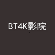 17c.cnAPPAPP应用