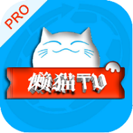 WWW,av847·COM网站APPAPP应用