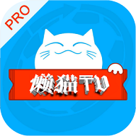 暗网下载APP应用