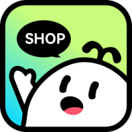 WWW,vvv70·COM网站APPAPP应用
