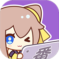 9.1免费网站APPAPP应用