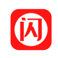 WWW,se930·COM网站APPAPP应用