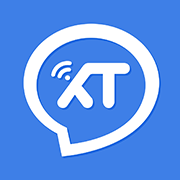 WWW,kkk46·COM网站APP