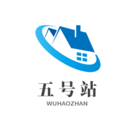 已满十八岁在线播放电视剧大全软件