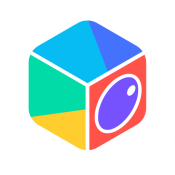 jeal成熟少归APP