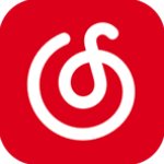 九.幺官方版