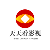 觅梦官网下载APP应用