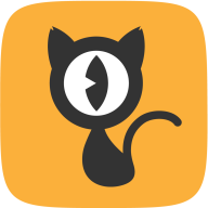 WWW,se108·COM网站APPAPP应用
