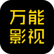 WWW,820se·COM网站APP