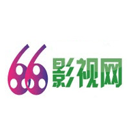 WWW,5858·COM网站APPAPP应用