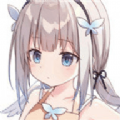WWW,se651·COM网站APPAPP应用