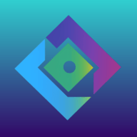 WWW,jjj36·COM网站APP