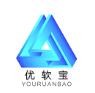 WWW,av334·COM网站APPAPP应用