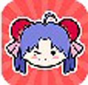 豆花视频APP应用