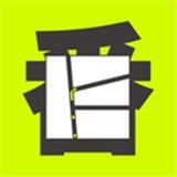 WWW,241se·COM网站APPAPP应用