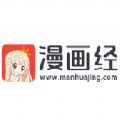 WWW,se137·COM网站APPAPP应用