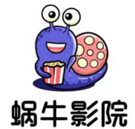 WWW,963av·COM网站APP