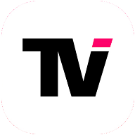 leyucom·乐娱官方版APP应用