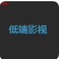 WWW,5858·COM网站APPAPP应用
