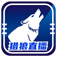 WWW,kkkbo·COM网站APP