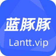 海外bigo官网下载APP应用