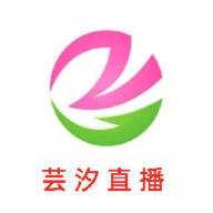 久播影院