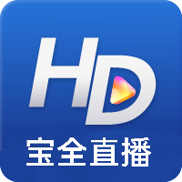 手机火星直播电视app免费版APP应用