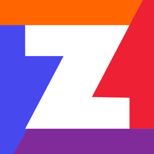 WWW,lll70·COM网站APPAPP应用