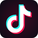 WWW,vvv70·COM网站APPAPP应用