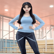 黄色直播3.0APP应用
