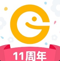 WWW,926av·COM网站APPAPP应用