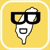 WWW,av645·COM网站APPAPP应用