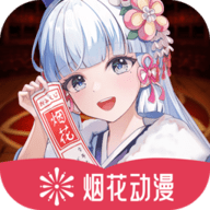 WWW,684se·COM网站APPAPP应用