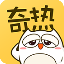 WWW,av725·COM网站APPAPP应用