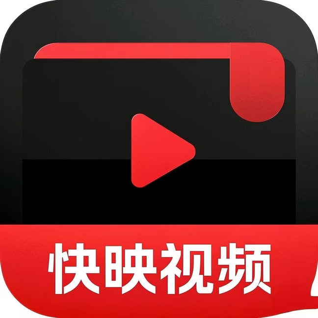 草莓樱桃西瓜榴莲通用包装盒