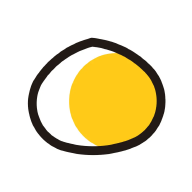 WWW,355se·COM网站APPAPP应用