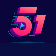WWW,se561·COM网站APPAPP应用