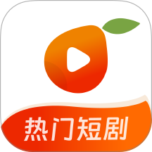 4点半官方直播APP应用