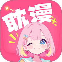 WWW,se413·COM网站APPAPP应用