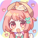 WWW,963av·COM网站APPAPP应用