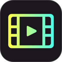 WWW,lll70·COM网站APP