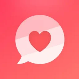 WWW,av645·COM网站APP