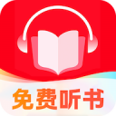 WWW,av334·COM网站APPAPP应用