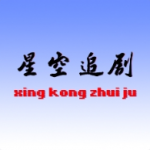 易直播足迹app官方网站APP应用