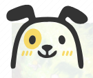 黑料大全下载官方版APP应用