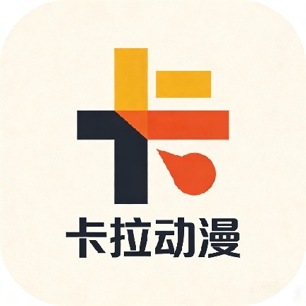 WWW,se856·COM网站APPAPP应用
