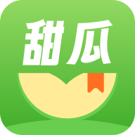 4点半官方直播
