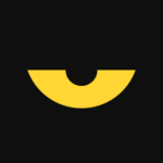 WWW,5858·COM网站APP