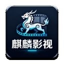WWW,jjj36·COM网站APPAPP应用