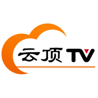 千娇直播APP应用